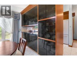 7 GLENAYR Place - 21