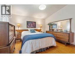 7 GLENAYR Place - 23