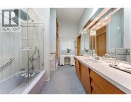 7 GLENAYR Place - 24