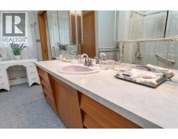 7 GLENAYR Place - 25