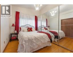 7 GLENAYR Place - 27