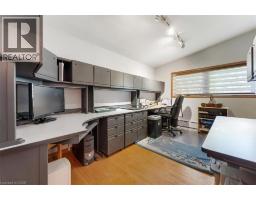 7 GLENAYR Place - 29