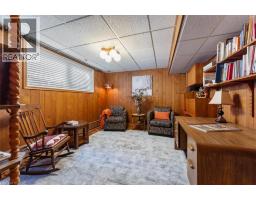7 GLENAYR Place - 30