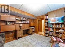 7 GLENAYR Place - 31