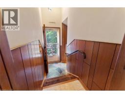 7 GLENAYR Place - 33