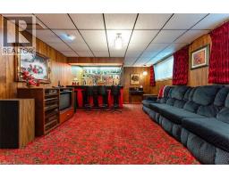 7 GLENAYR Place - 34