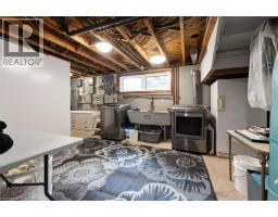 7 GLENAYR Place - 39