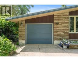 7 GLENAYR Place - 4