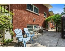 7 GLENAYR Place - 49