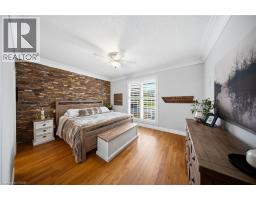 1 MCDONALD Place - 11
