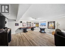 1 MCDONALD Place - 24