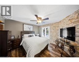 1 MCDONALD Place - 26