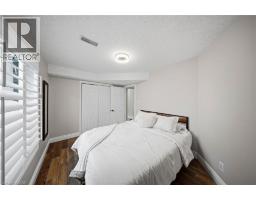 1 MCDONALD Place - 27