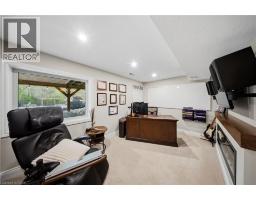 1 MCDONALD Place - 28