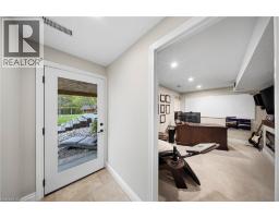 1 MCDONALD Place - 29