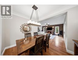 1 MCDONALD Place - 7