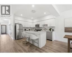 110 FERGUS Avenue UnitNo. 22 - 2