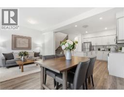 110 FERGUS Avenue UnitNo. 22 - 8