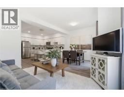 110 FERGUS Avenue UnitNo. 22 - 9