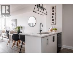 12 BLANSHARD Street UnitNo. 202 - 10