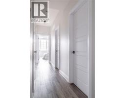 12 BLANSHARD Street UnitNo. 202 - 11