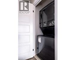 12 BLANSHARD Street UnitNo. 202 - 12