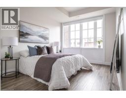 12 BLANSHARD Street UnitNo. 202 - 13
