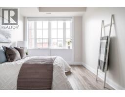 12 BLANSHARD Street UnitNo. 202 - 14