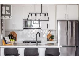 12 BLANSHARD Street UnitNo. 202 - 23