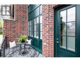 12 BLANSHARD Street UnitNo. 202 - 24