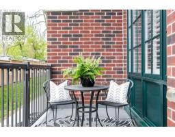 12 BLANSHARD Street UnitNo. 202 - 25