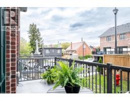 12 BLANSHARD Street UnitNo. 202 - 26