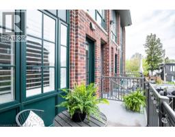 12 BLANSHARD Street UnitNo. 202 - 27