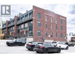 12 BLANSHARD Street UnitNo. 202 - 29