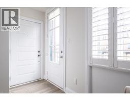 12 BLANSHARD Street UnitNo. 202 - 3