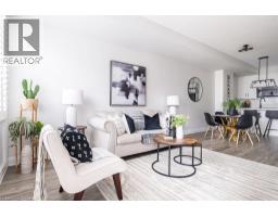 12 BLANSHARD Street UnitNo. 202 - 4