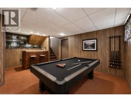 17 GLENDA Court - 14