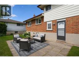 17 GLENDA Court - 15