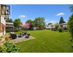 17 GLENDA Court - 16