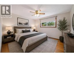17 GLENDA Court - 9