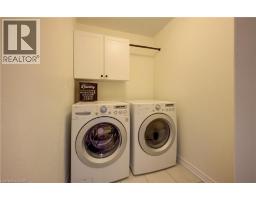 19 SHOREACRES Drive - 23