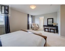 19 SHOREACRES Drive - 27