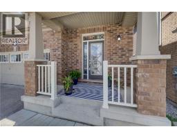 19 SHOREACRES Drive - 3