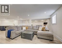 19 SHOREACRES Drive - 33