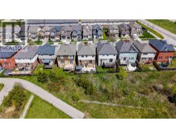 19 SHOREACRES Drive - 37