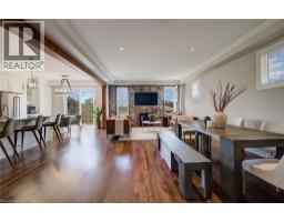 19 SHOREACRES Drive - 8