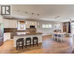 10 RIDGEWOOD Court - 11