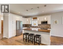 10 RIDGEWOOD Court - 12