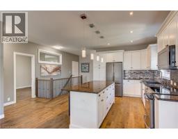 10 RIDGEWOOD Court - 14