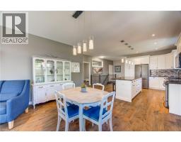 10 RIDGEWOOD Court - 15